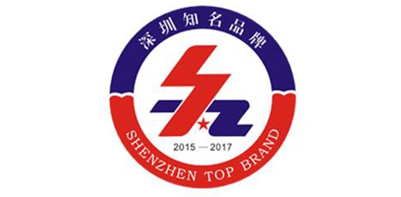 ������ף������k8������ҵ�ٻ���������Ʒ��