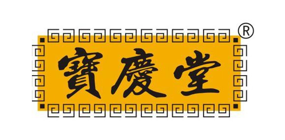 �����г�����ˮ��