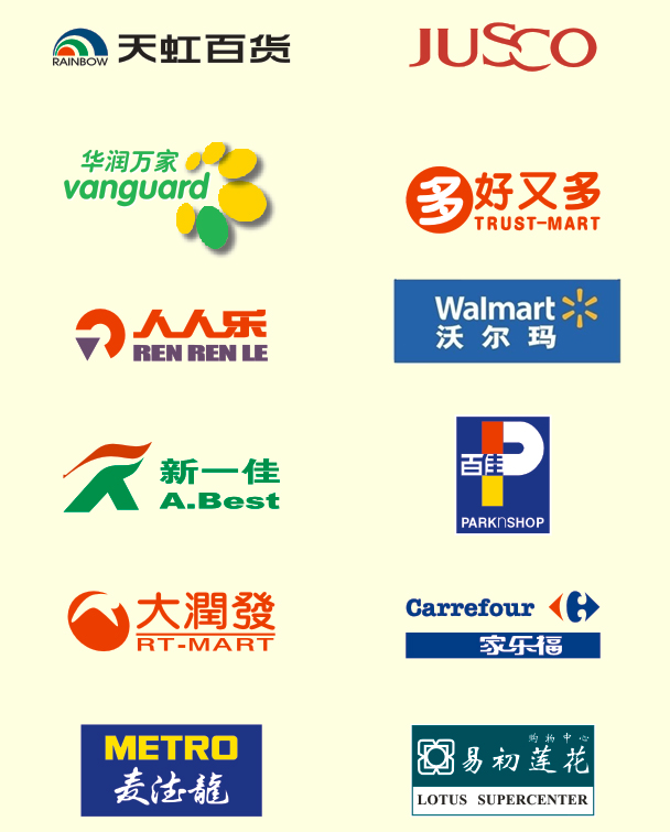 ר��ȥ���������ÿͻ��ж�