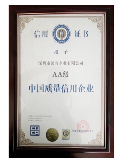 �й�����������ҵ