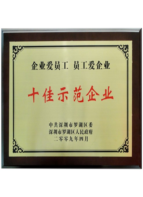 ʮ����ģ��ҵ