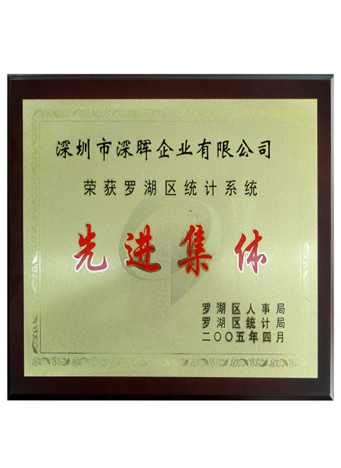 �Ƚ�����֤��