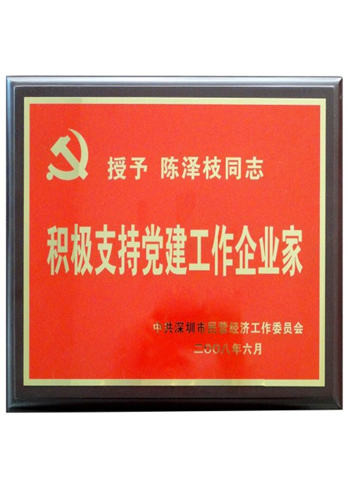 ��֧�ֵ���������ҵ��