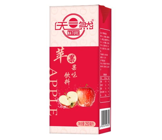 ƻ����ζ����