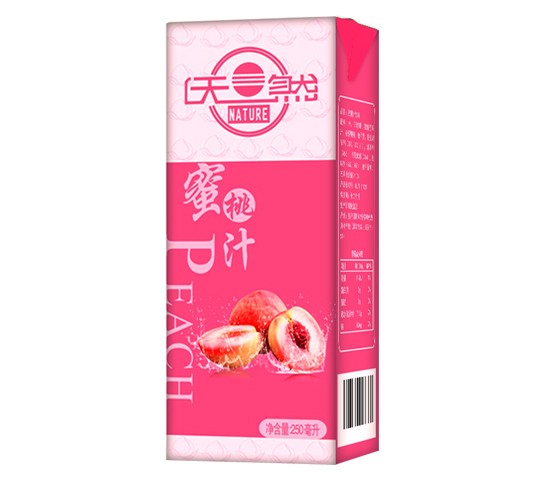 ˮ���ҹ�ζ����