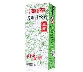 ����֭����