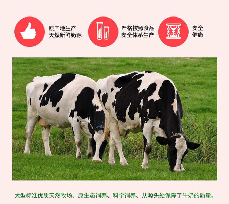 ��ݮ����Ʒ