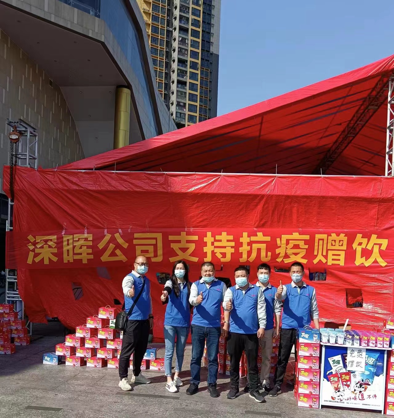 k8������֧�ֿ����������˶�