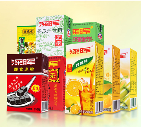 �����������ƶ�̬