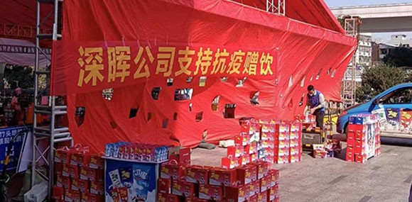 k8������֧�ֿ����������˶�