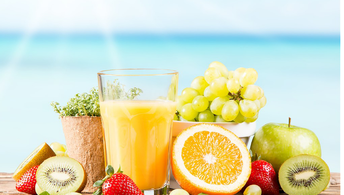 ȫ��75%��ʳ��������������ҵ��Ϊ��Ȼ��Դ�ݽߵ���������������ҵ����Ӱ��