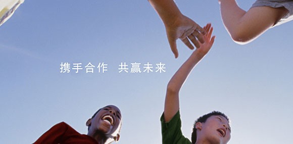 ר��ȥ�������������ÿͻ��ж�