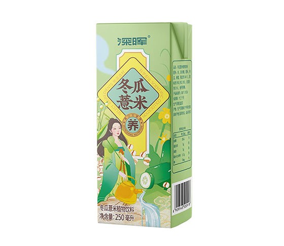 ����޲��