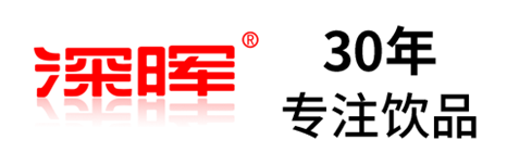 k8����ȷ�ϲ�չ | �������ǡ�Ʒ������������չ