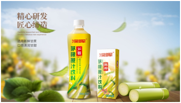 k8����ȷ�ϲ�չ | �������ǡ�Ʒ������������չ