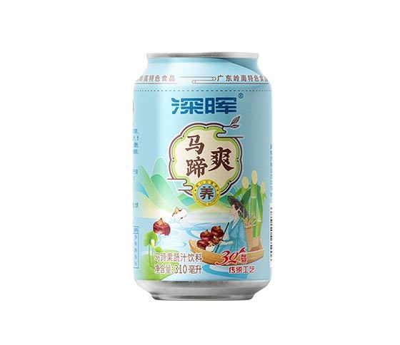 ����ˬ����װ��