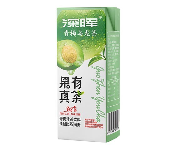 ��÷������